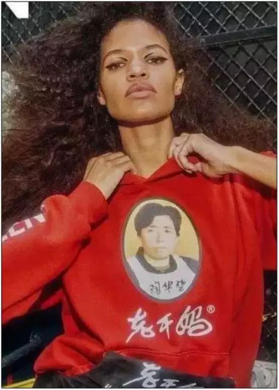 上市公司的十大骗局排行榜,骗子公司上市套路