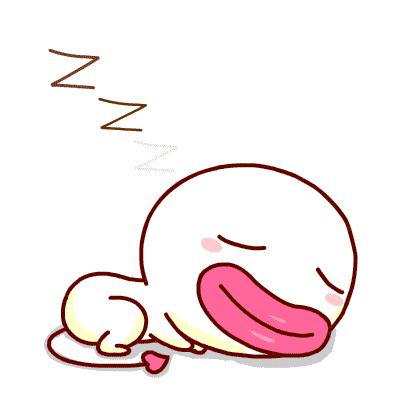 女性做胃镜能查出来胃癌吗,女人做胃镜能查出胃癌吗