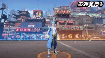 守望先锋和火箭联盟,脑洞最大的企业