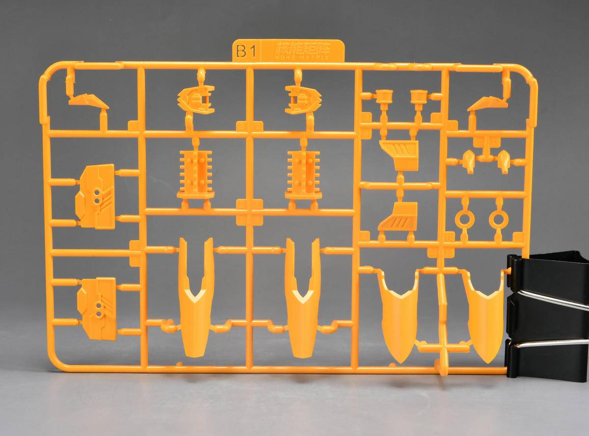 78官测大天使号,78官测蓝异端