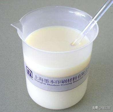 故宫的大缸金箔,故宫横梁金箔