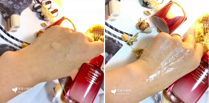 精华原液成分怎么选,精华好用的成分推荐