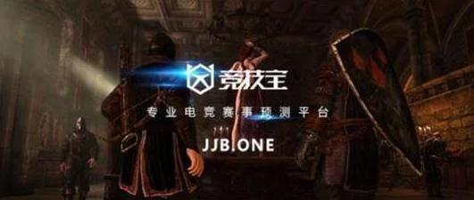 绝地求生原本是什么样的,绝地求生有哪些细节