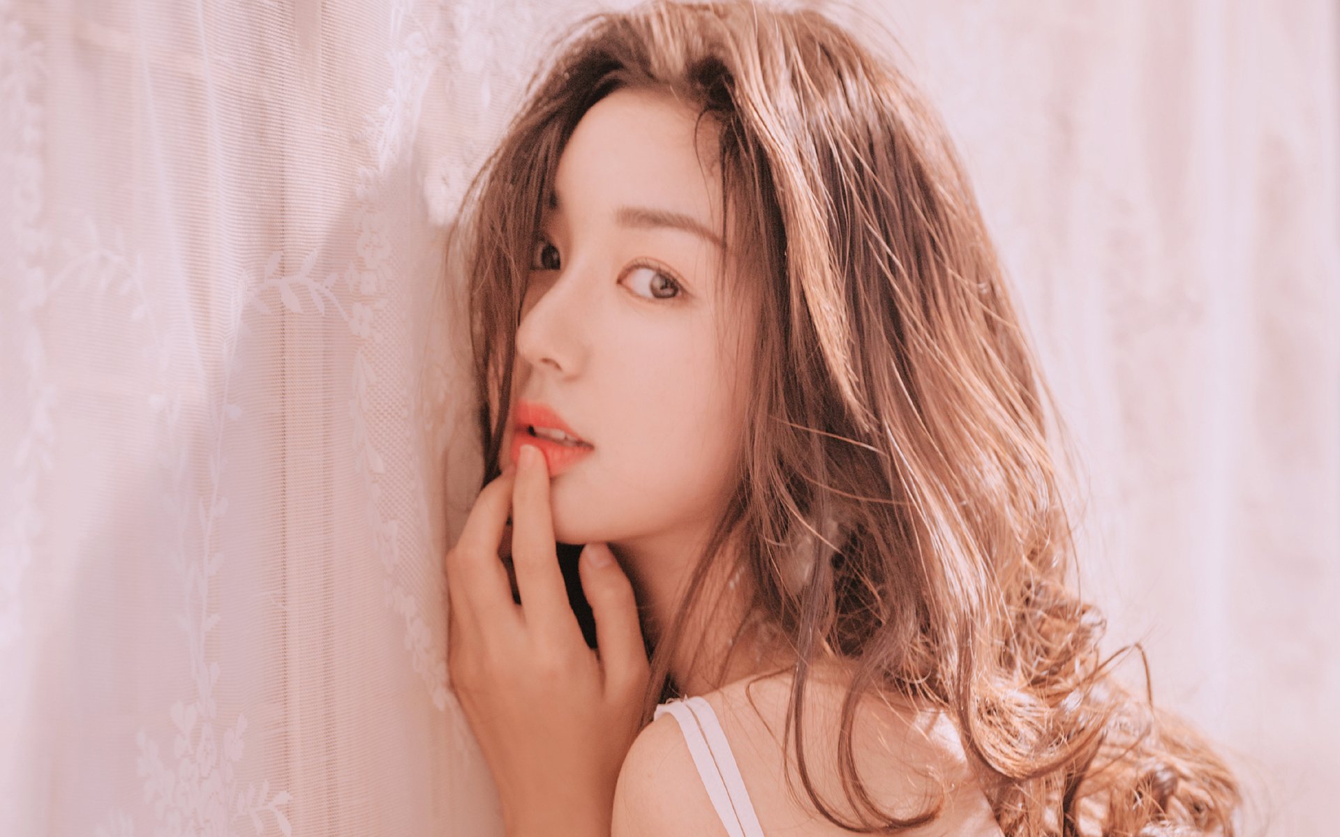 微信聊天撩妹100招对话,独立撩妹聊天攻心术