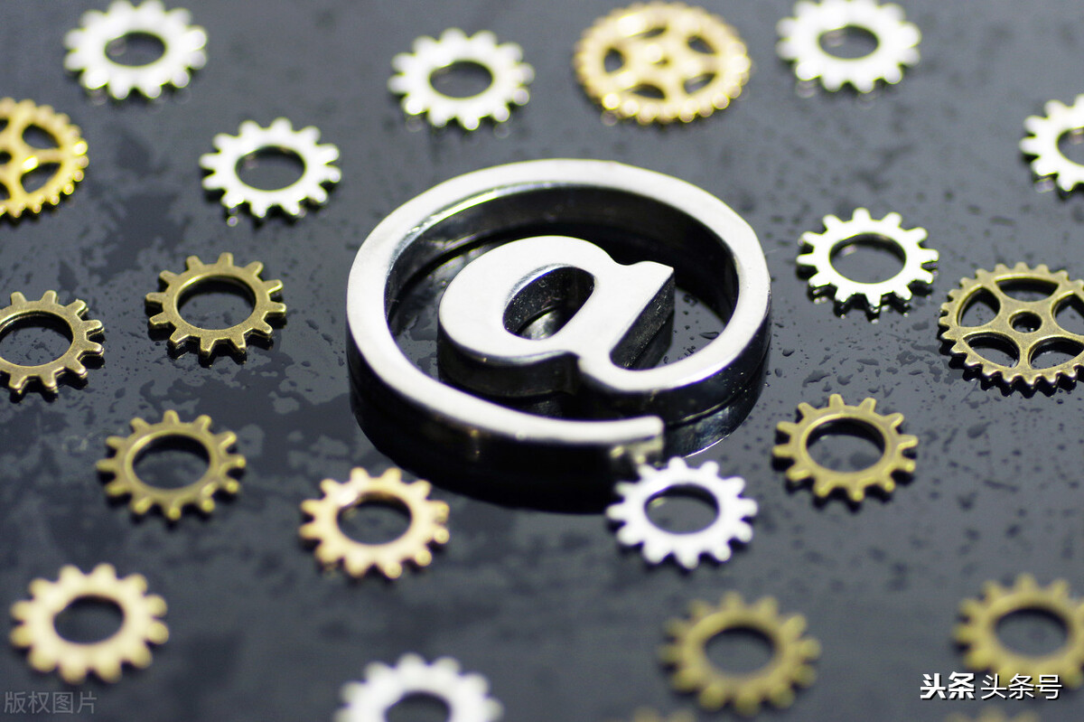 儿歌秋天来了诗歌,秋天来了诗歌