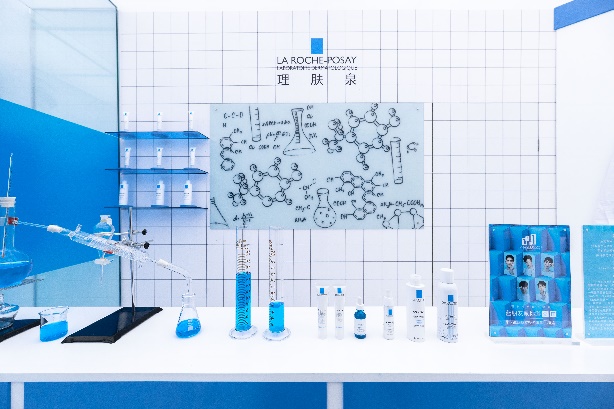 鐞嗚偆娉夎倢鑲ゆ柊鐢熸椿,鐞嗚偆娉夋柊鐢熸椿