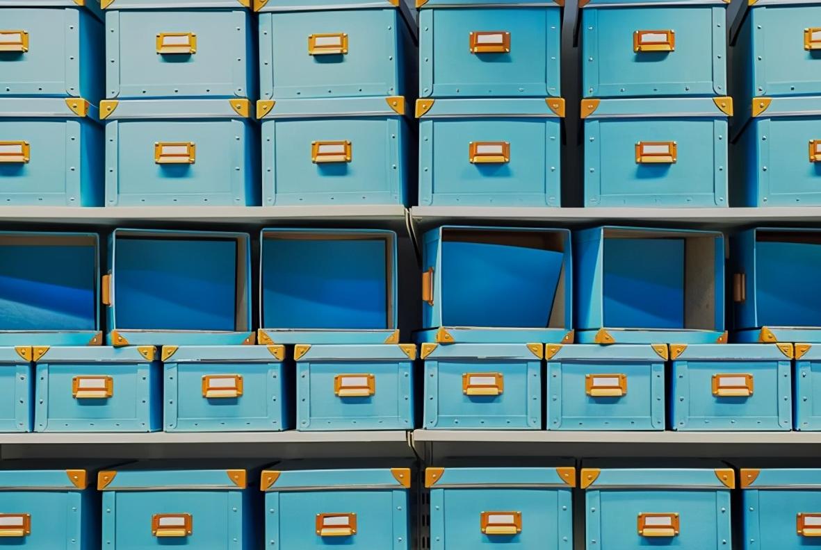 周末闲逛宜家商场,周末逛杭州宜家