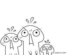 日本女人什么职业不能租房子,日本东京租房子