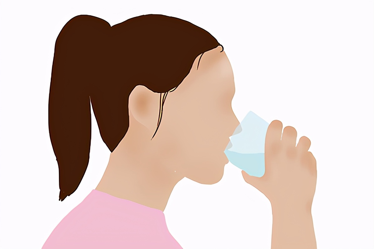 小腿皮肤干燥像蛇皮怎么回事,腿部皮肤干燥像蛇皮用什么护理好