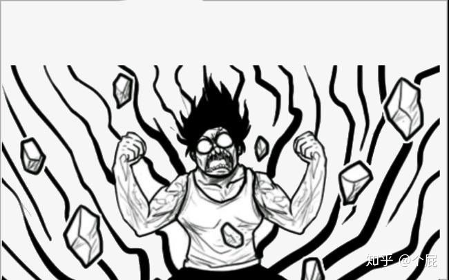 如何拉屎更舒服,怎样拉屎更爽