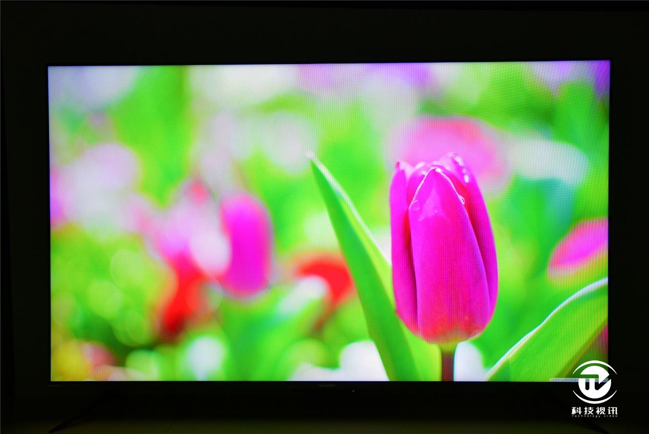 夏普70d6ua电视是多少寸的,夏普75d8深度评测