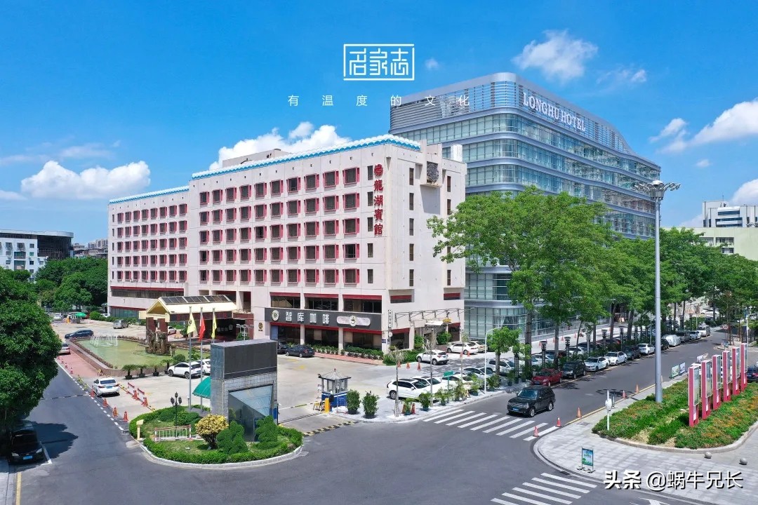 汕头特区标志性建筑,汕头的建筑之乡都有哪些建筑团队