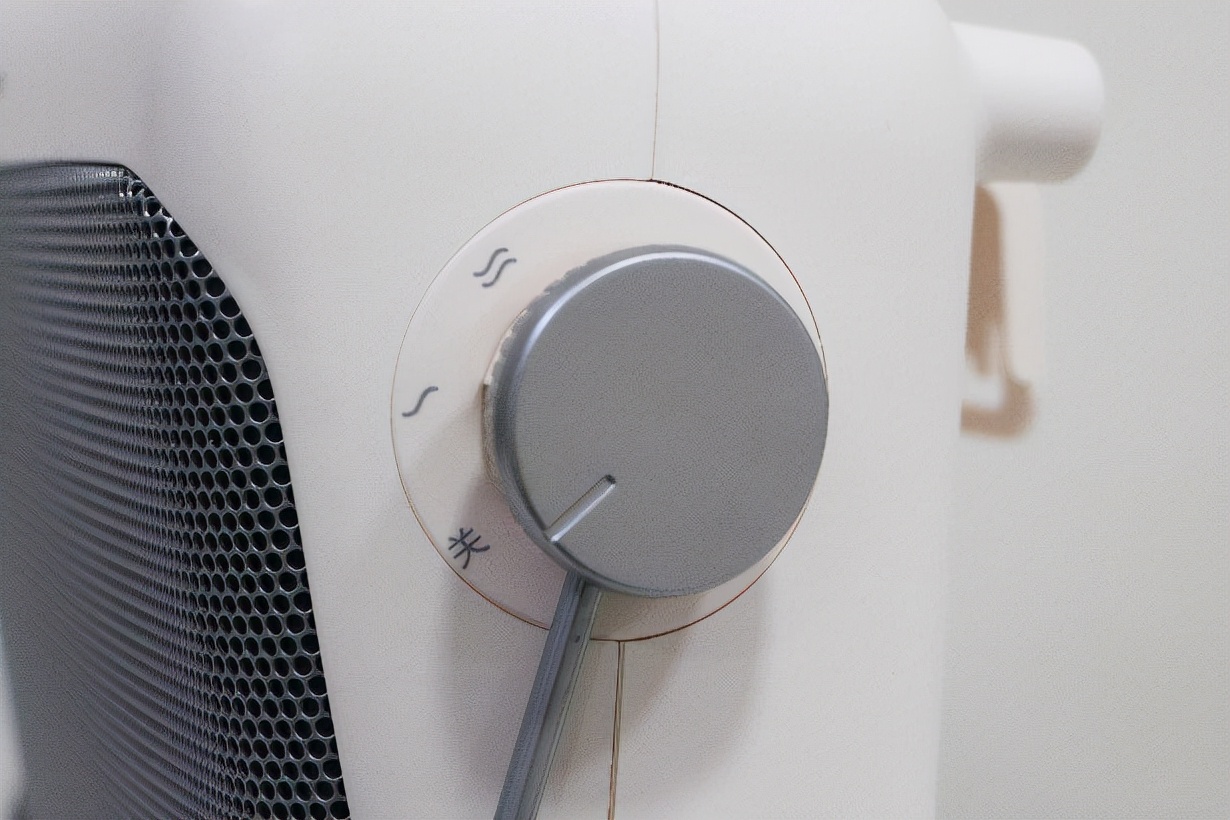 艾美特暖风机hp20-k6-3怎么样,艾美特hp20-k6和hp20-22区别