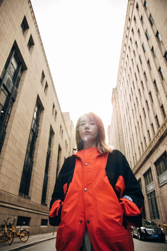 始祖鸟加拿大鹅保暖性,始祖鸟北面加拿大鹅