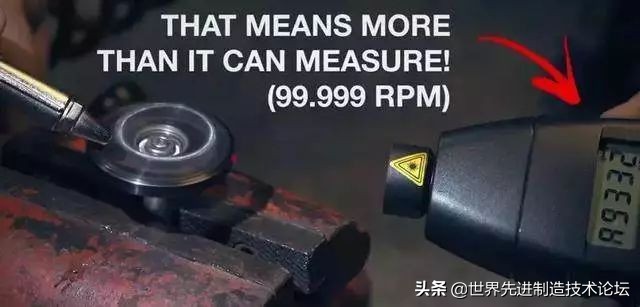 指尖陀螺的轴承是多大的,小小轴承