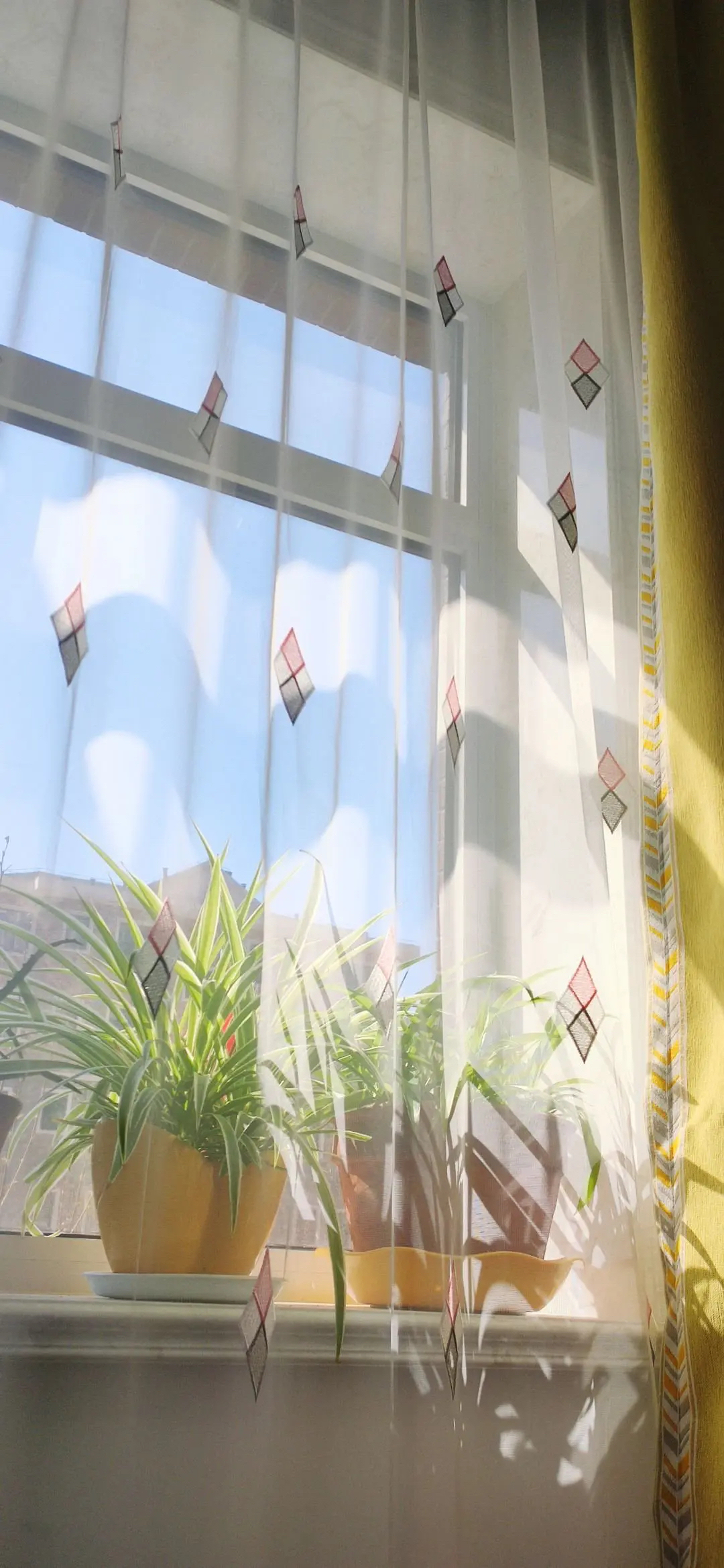 精选壁纸图集第378期,壁纸合集绝对有你喜欢的