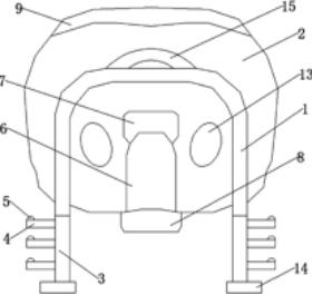 急急如律令哪吒完整版咒语,哪吒之魔童降世急急如律令口诀