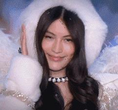 get何穗同款牛奶肌！秋冬去鸡皮，黑黄皮必入