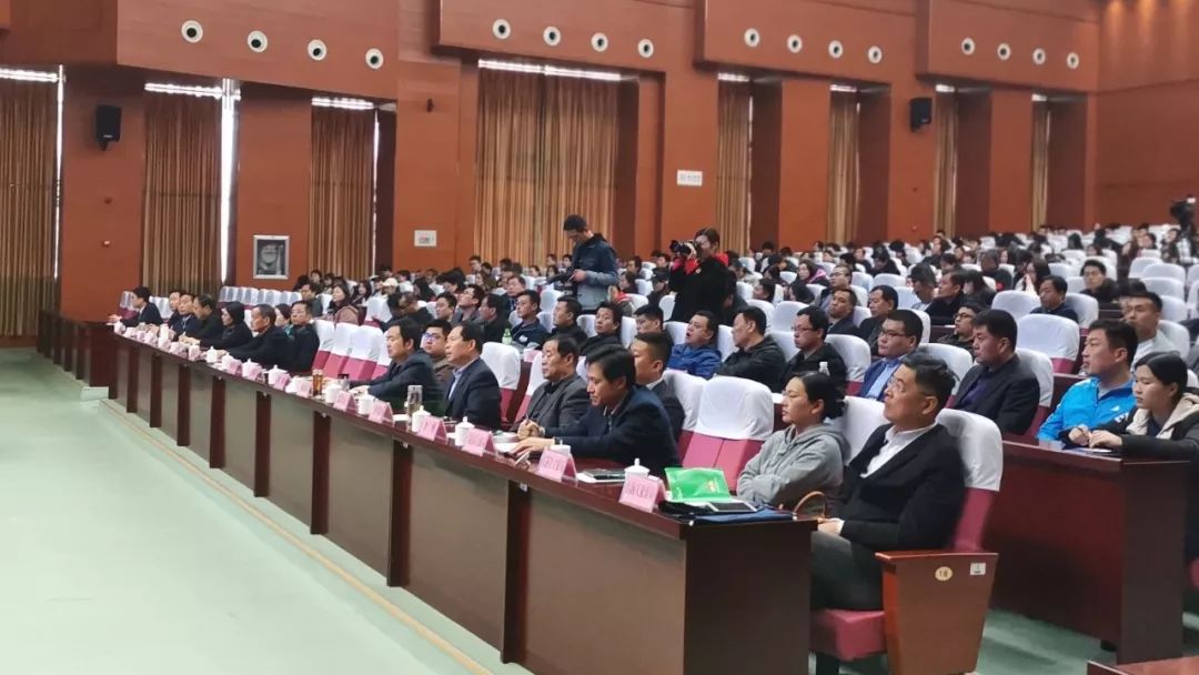 孙小荣：日照生活“三十六计”|典型课程1