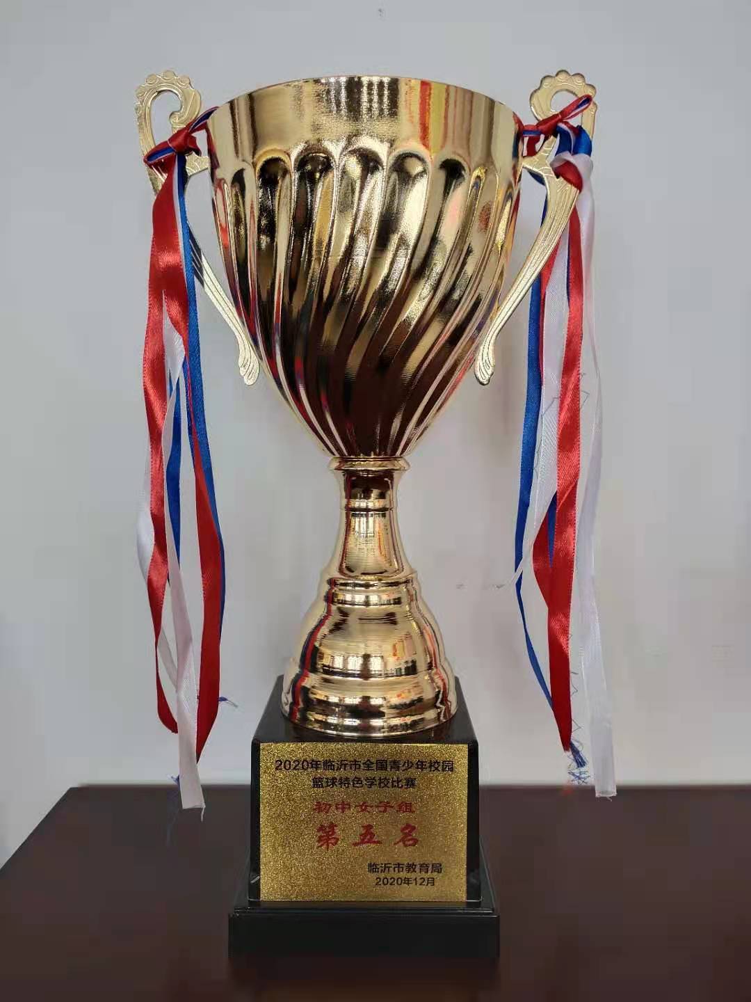 难忘2020——记奋进中的益民中学（三）