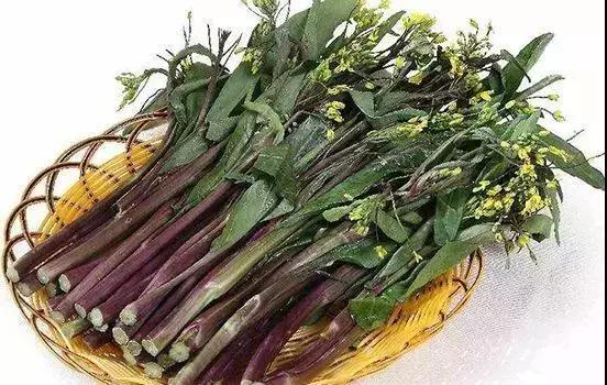 孝感的特产有哪些,孝感农产品特产有机食品