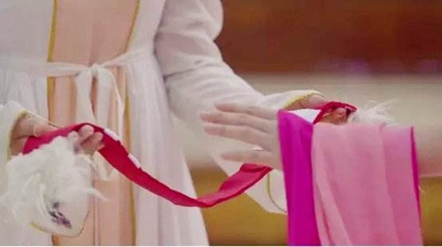 生理期晚上用日用的卫生巾行吗,生理期卫生巾哪个好用