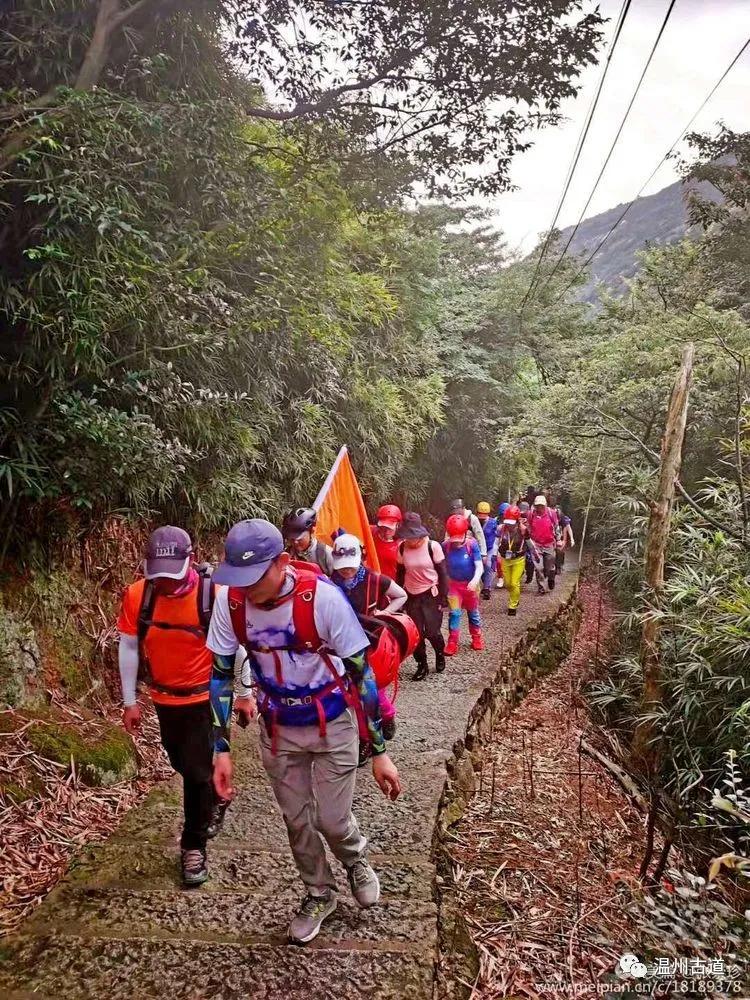 温州茶山卧龙潭,温州卧龙峡风景区