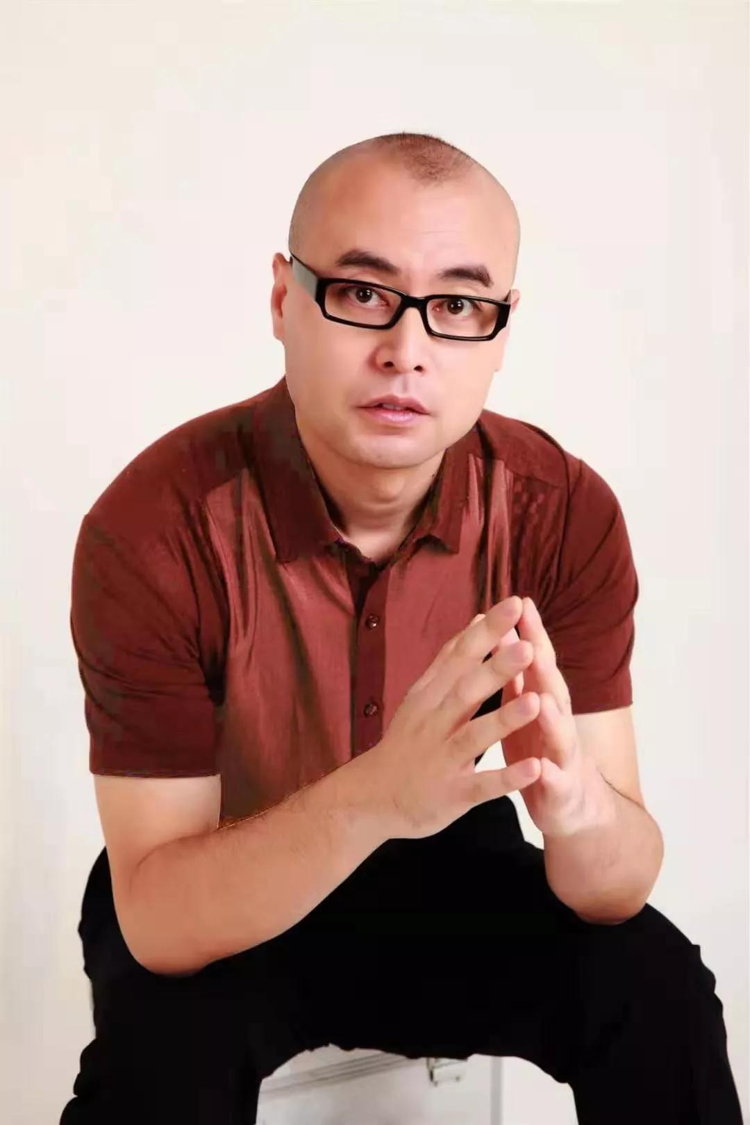 上讲台讲课紧张怎么解决,上讲台紧张怎么办