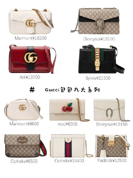 omg什么口红好看,omg口红好看