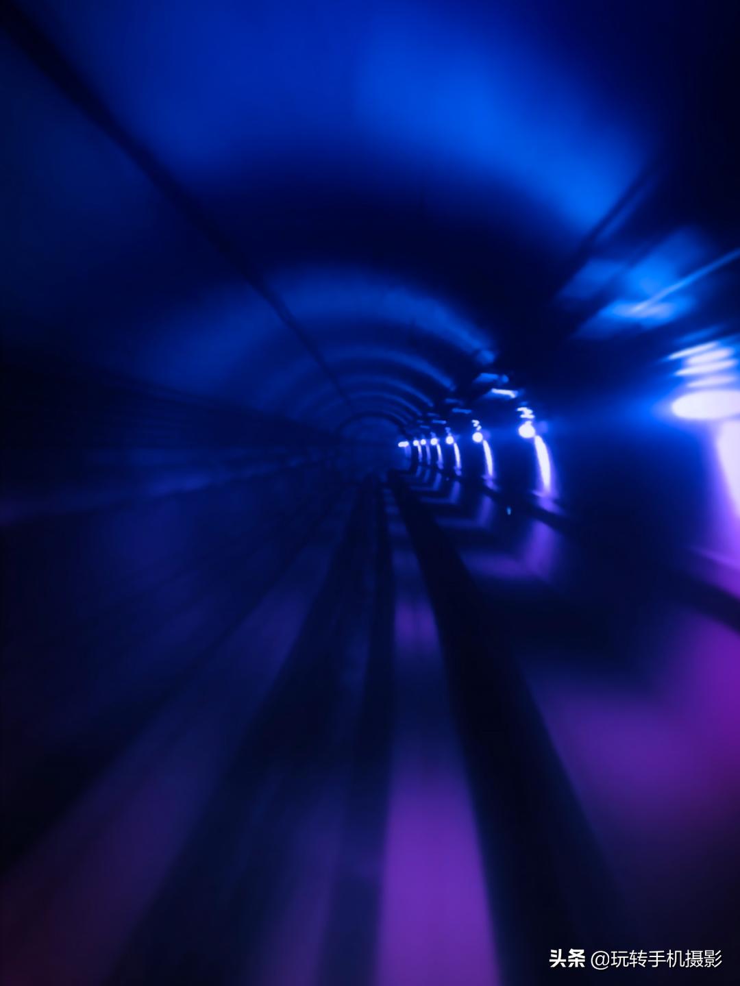 iphone隐藏功能照相清晰,iphone手机怎么实现快捷拍照功能