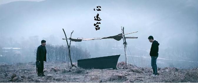 曹保平有没有筹备的新电影,曹保平系列电影推荐下