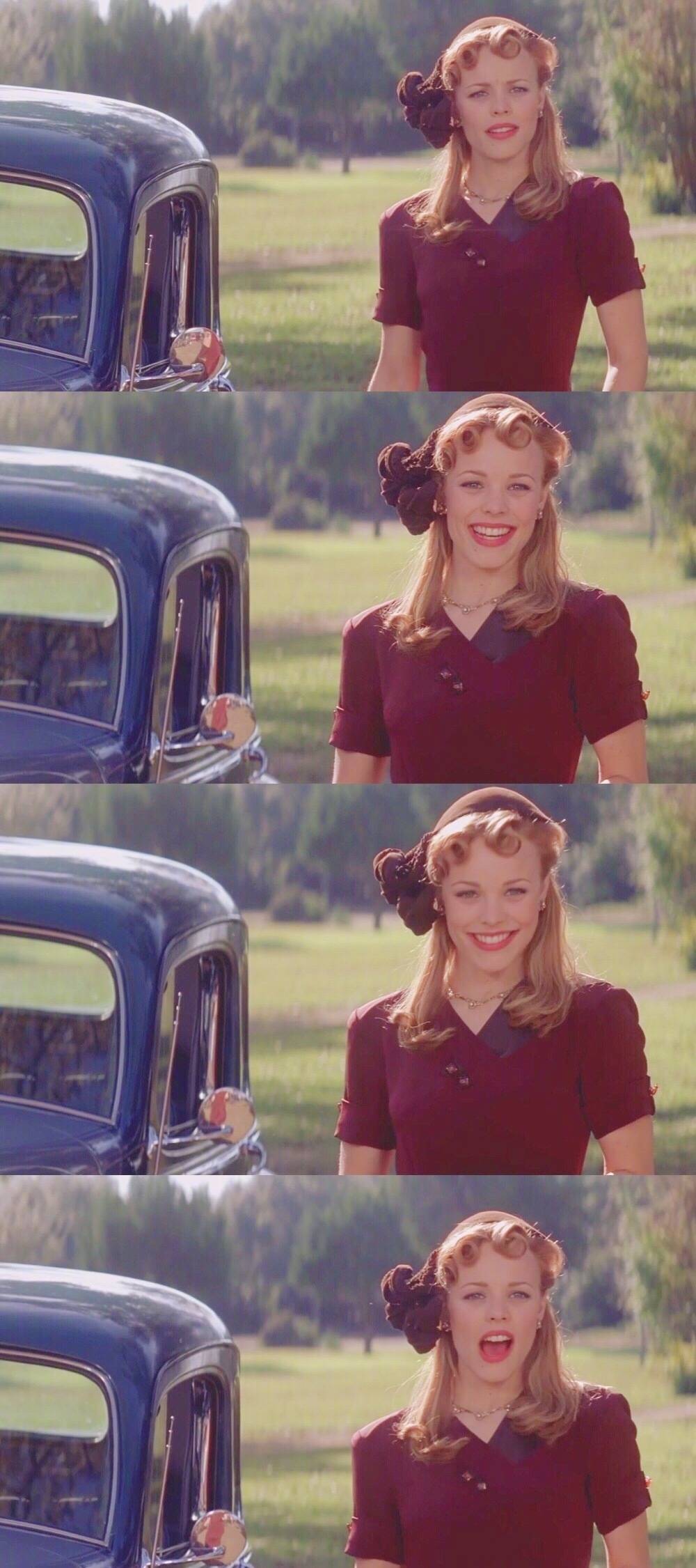 爱的壁纸可爱,爱的壁纸视频