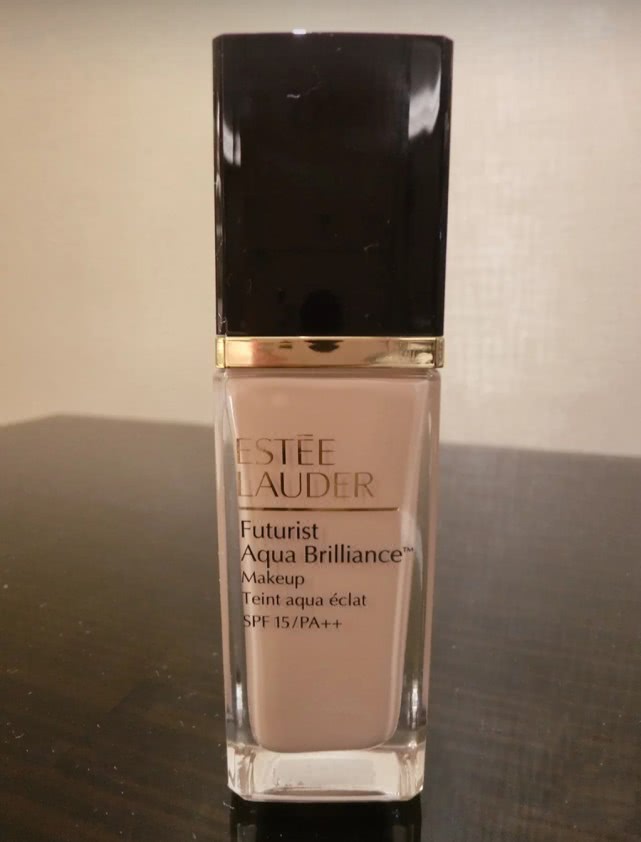 沙漠干皮适合什么粉底液或气垫,白金粉底液沙漠大干皮