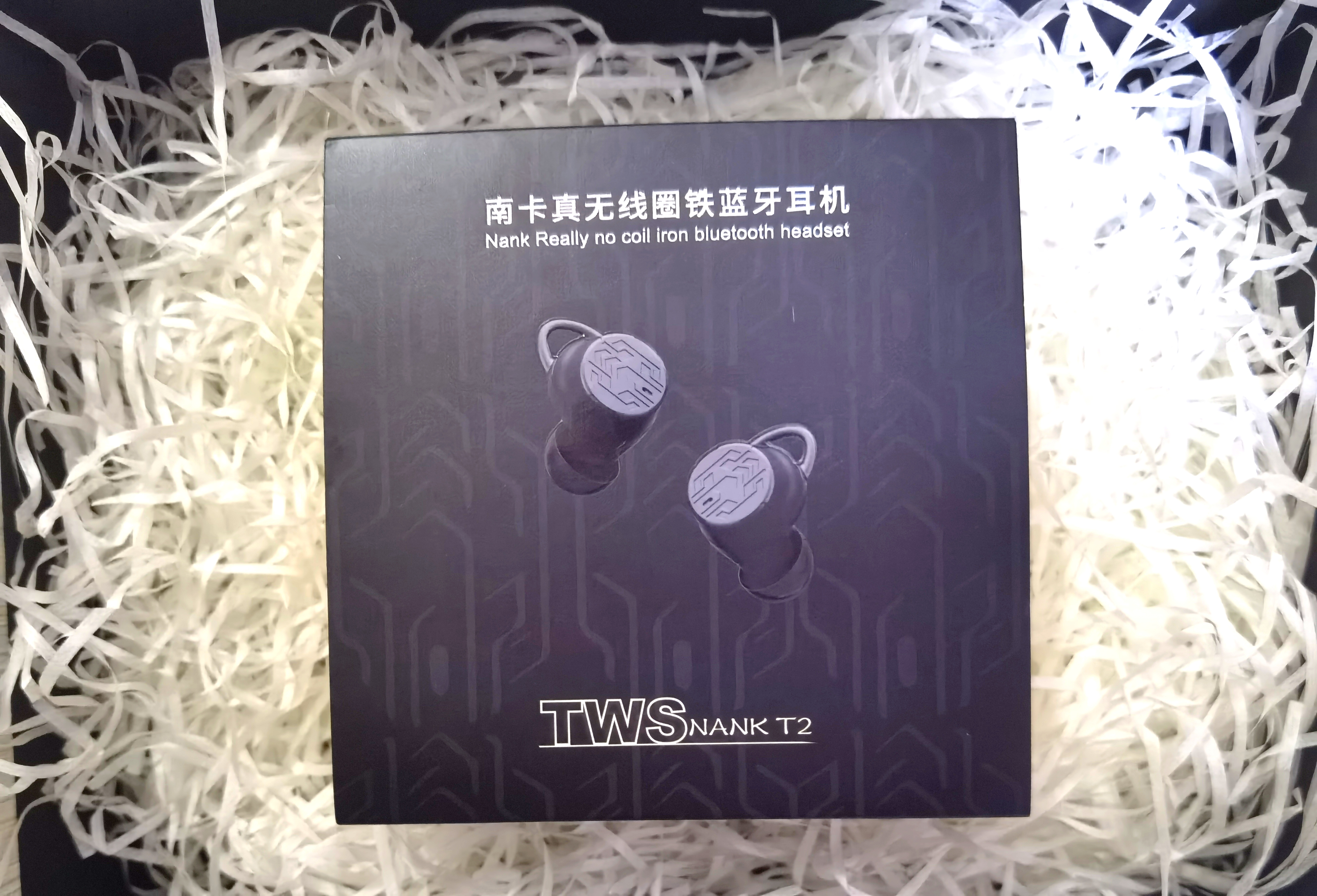 南卡b1音质评测对比,南卡t2优缺点