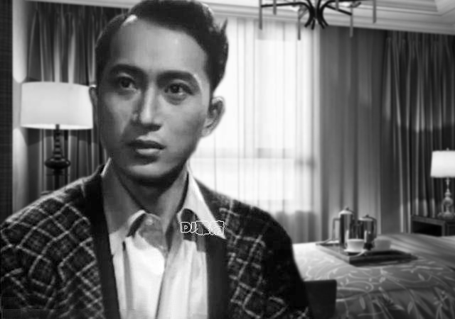 60位大明星从年轻到老的照片,明星罕见老照片