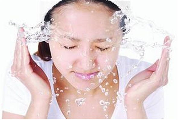 whipwashblack男士洗面奶,控油祛痘洗面奶男士排行最好用的