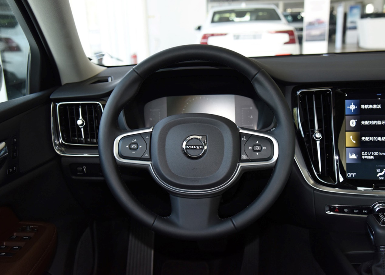 沃尔沃江西俱乐部,沃尔沃车友群怎么进