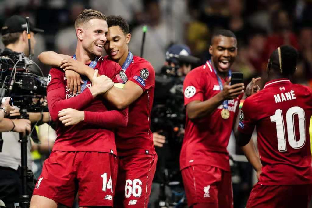 伊朗退出亚冠联赛后果,伊朗球队波斯波利斯亚冠