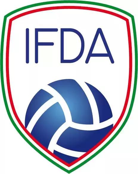 球员退役都干什么去了,球员退役后会出现什么情况