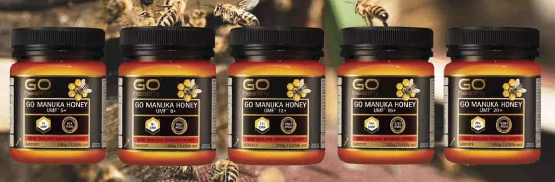 纽航奥克兰飞上海,纽航新西兰