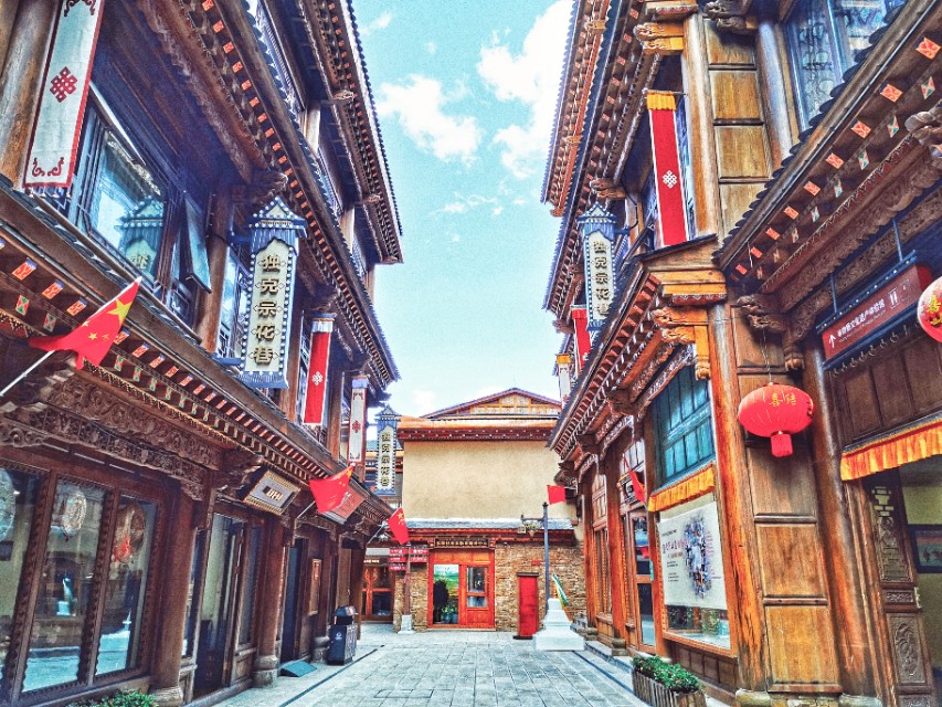 最美的季节遇见最美的你 (最美的季节遇见最美的你散文)