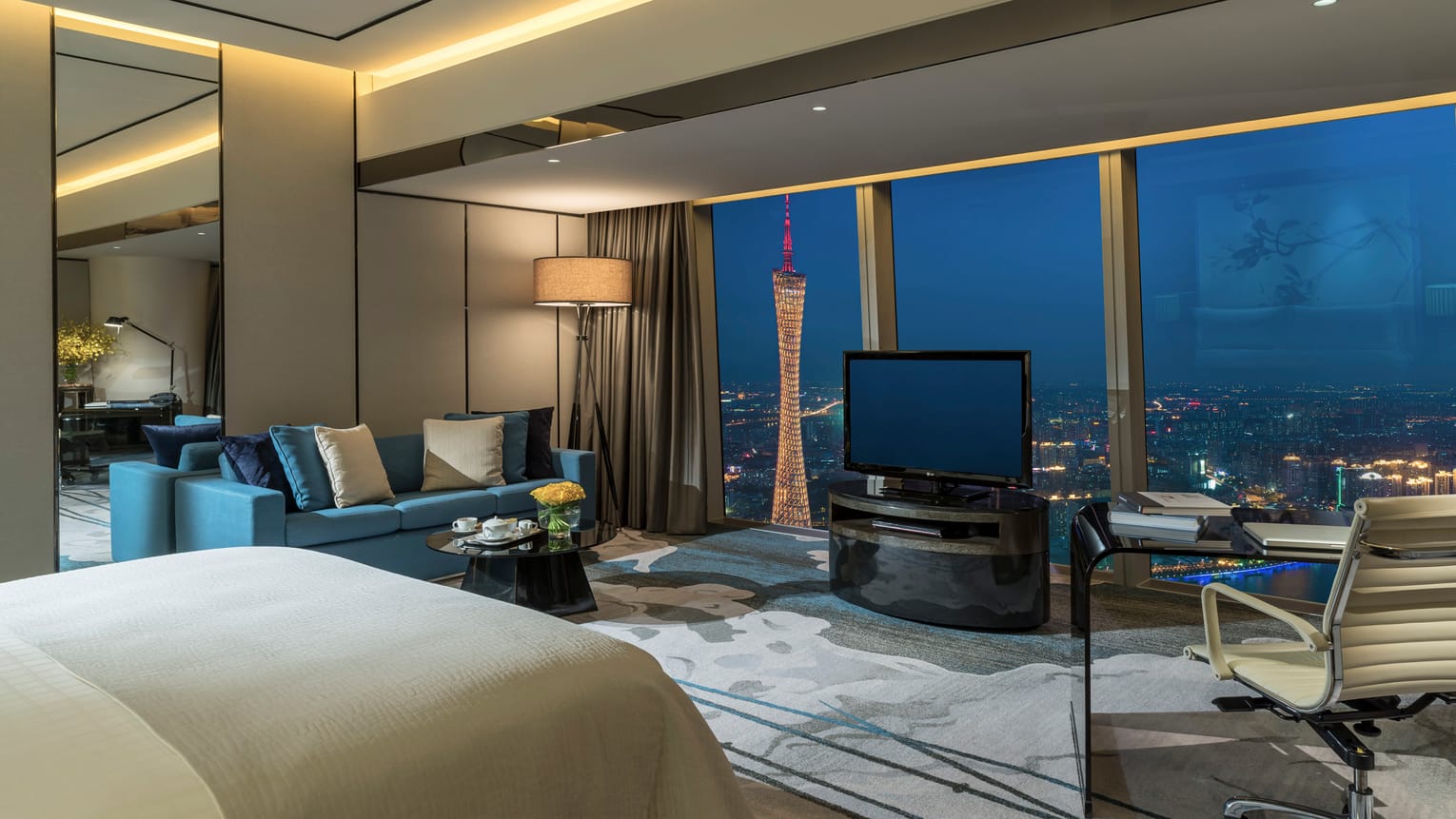 广州名媛去的酒店,广州名媛群