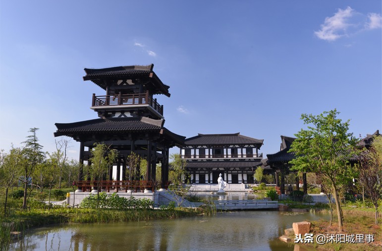 沭阳抗战历史,历史上沭阳属于连云港