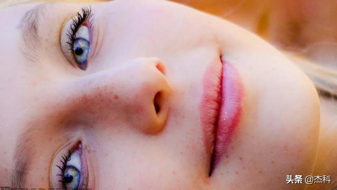 杰科g5800怎么进行音画分离,音画分离硬盘播放机