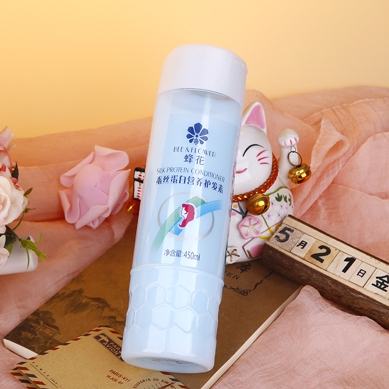 被人忽视的十大国货,平价国货护肤品