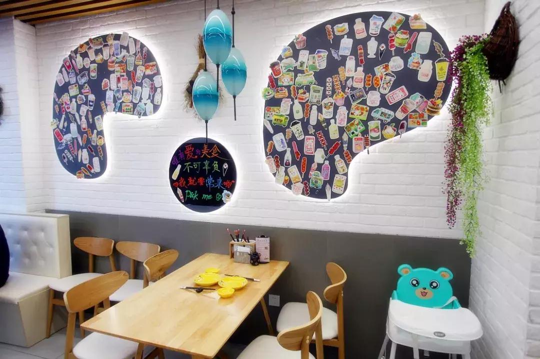 门头沟商铺推荐,门头沟热卖商铺