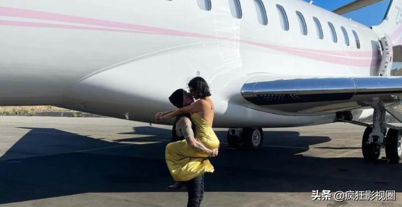 美国名媛家族,美国最大的名媛