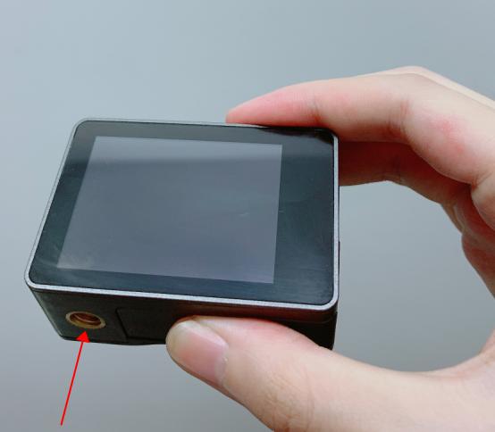 山狗t3拆机 (山狗t3pro值得买吗)