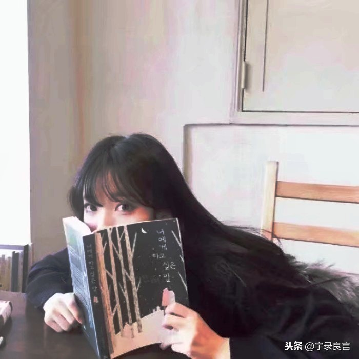 有内涵的qq个性签名简短,50条高质量qq个性签名短句