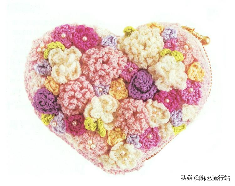 韩系流行包包大包,韩国最流行的新潮包包